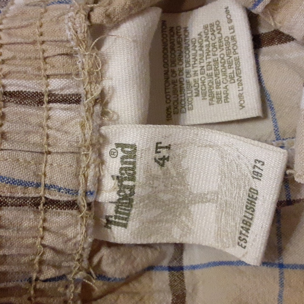 Shorts bundle - Picture 5 of 7